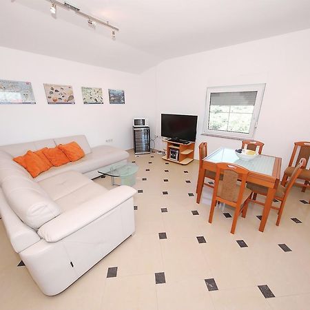 ויר Apartment Sapavac מראה חיצוני תמונה