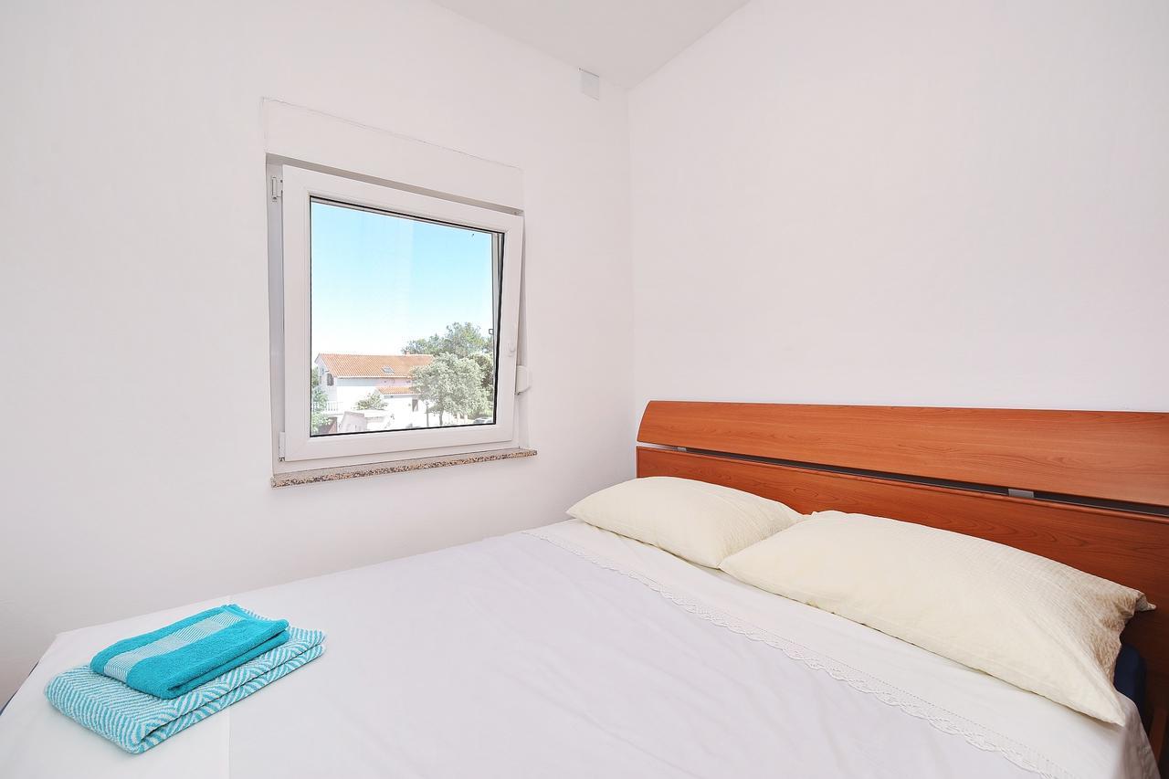 ויר Apartment Sapavac מראה חיצוני תמונה